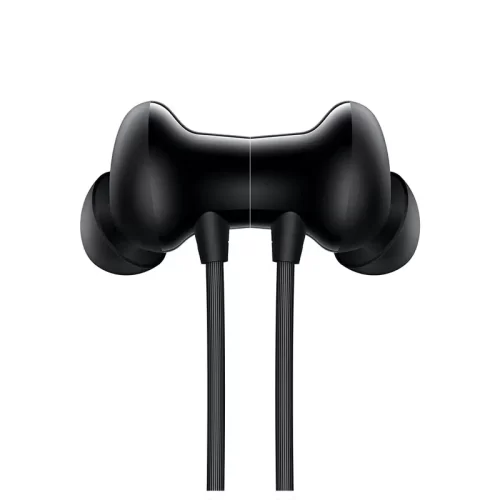OnePlus-Bullets-Z2-Neckband-Product