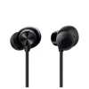 OnePlus-Bullets-Z2-Neckband-Product