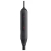OnePlus-Bullets-Z2-Neckband-Product