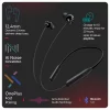 OnePlus-Bullets-Z2-Neckband-Info