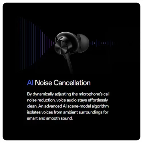 OnePlus-Bullets-Z2-Neckband-Info