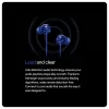OnePlus-Bullets-Z2-Neckband-Info