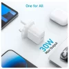 Anker-312-Charger-30W-Info