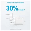 Anker-312-Charger-30W-Info