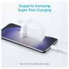 Anker-312-Charger-30W-Info