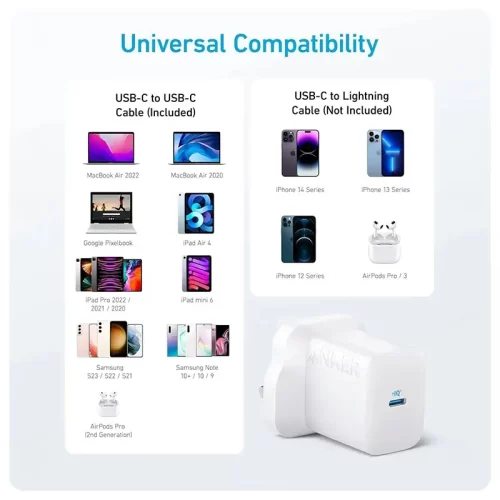 Anker-312-Charger-30W-Info