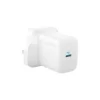 Anker-312-Charger-30W-Product-White