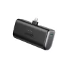 Anker-Nano-Power-Bank-12W-Product