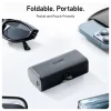 Anker-Nano-Power-Bank-12W-Info