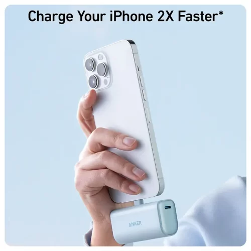 Anker-Nano-Power-Bank-12W-Info