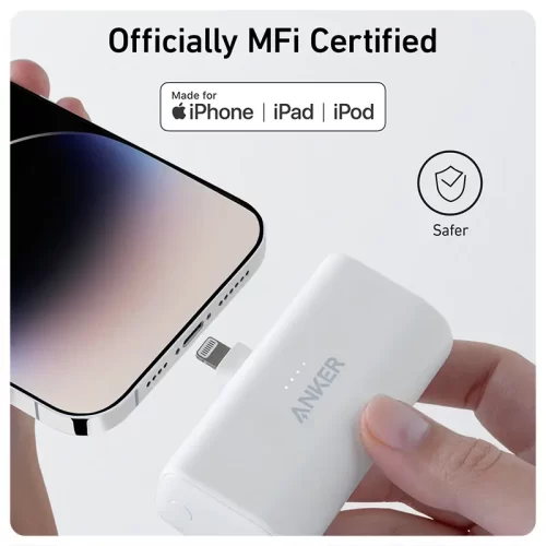 Anker-Nano-Power-Bank-12W-Info