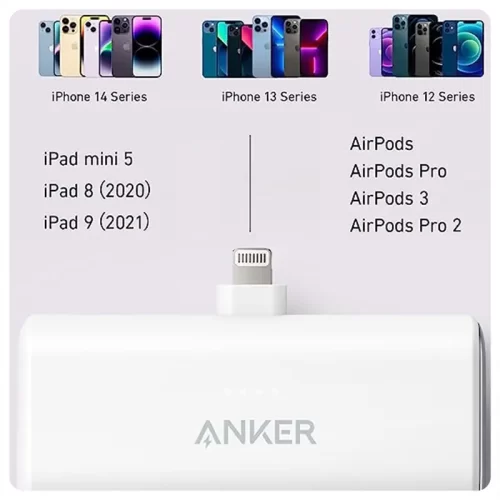 Anker-Nano-Power-Bank-12W-Info