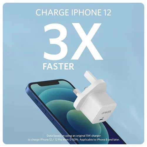 Anker-Power-Port-3-20W-Info