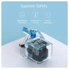 Anker-Power-Port-3-20W-Info