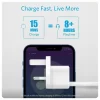 Anker-Power-Port-3-20W-Info