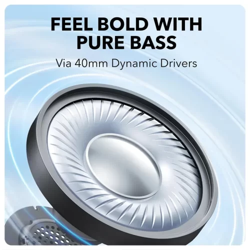 Anker-Soundcore-H30i-Headphone-Info