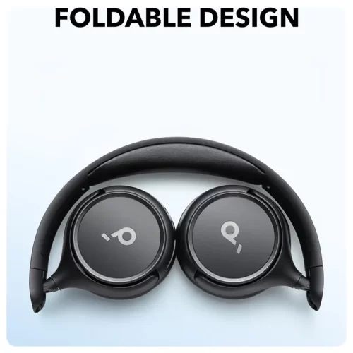 Anker-Soundcore-H30i-Headphone-Info