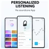 Anker-Soundcore-H30i-Headphone-Info
