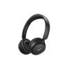 Anker-Soundcore-H30i-Headphone-Product-01