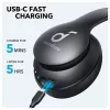 Anker-Soundcore-Life-2-Neo-Headphone-Info