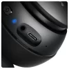Anker-Soundcore-Life-2-Neo-Headphone-Info
