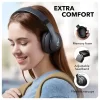 Anker-Soundcore-Life-2-Neo-Headphone-Info
