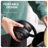 Anker-Soundcore-Life-2-Neo-Headphone-Info