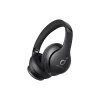 Anker-Soundcore-Life-2-Neo-Headphone-Product