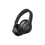 Anker-Soundcore-Life-2-Neo-Headphone-Product