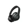 Anker-Soundcore-Q10i-Product