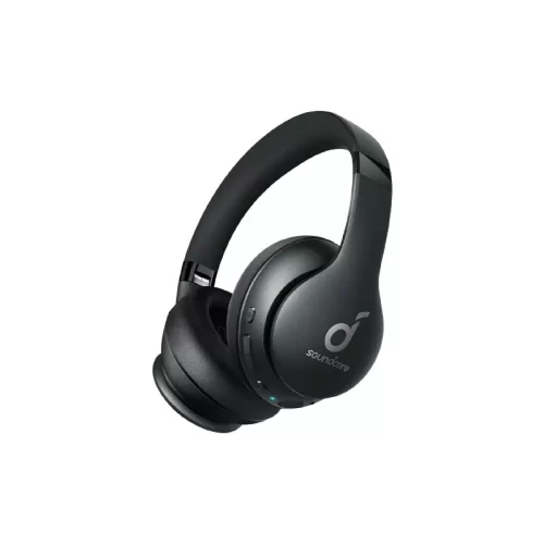 Anker-Soundcore-Q10i-Product