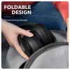 Anker-Soundcore-Q10i-Info