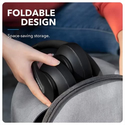 Anker-Soundcore-Q10i-Info