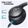 Anker-Soundcore-Q10i-Info