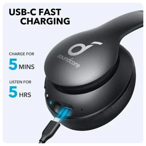 Anker-Soundcore-Q10i-Info