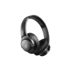 Anker-Soundcore-Q20i-Headphone-Product