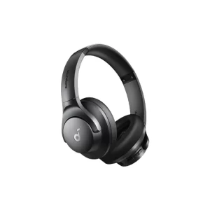 Anker-Soundcore-Q20i-Headphone-Product