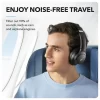 Anker-Soundcore-Q20i-Headphone-Info