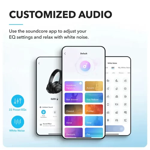 Anker-Soundcore-Q20i-Headphone-Info