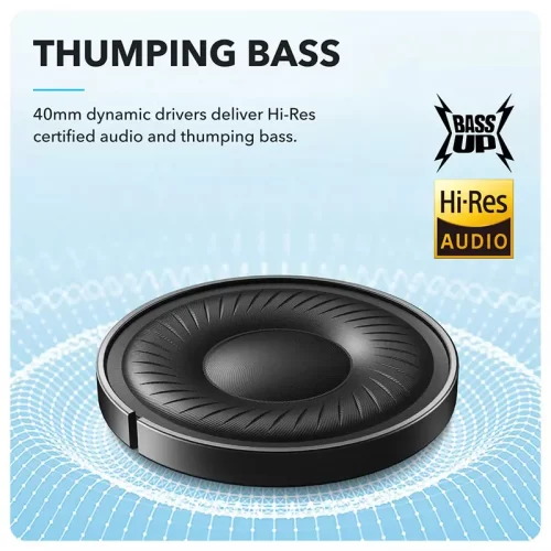 Anker-Soundcore-Q20i-Headphone-Info