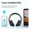 Anker-Soundcore-Q20i-Headphone-Info