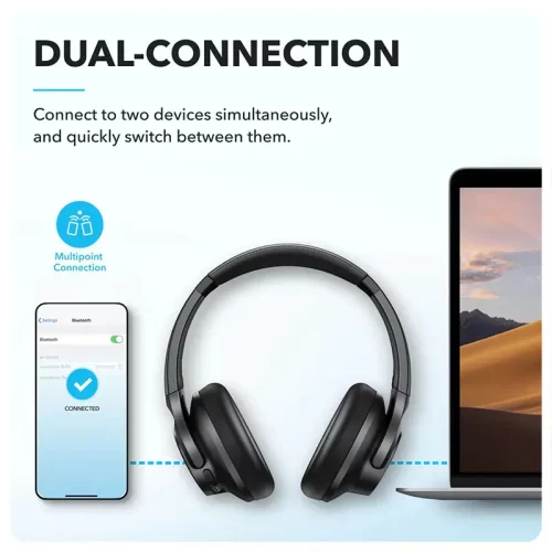 Anker-Soundcore-Q20i-Headphone-Info