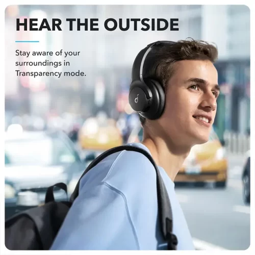 Anker-Soundcore-Q20i-Headphone-Info