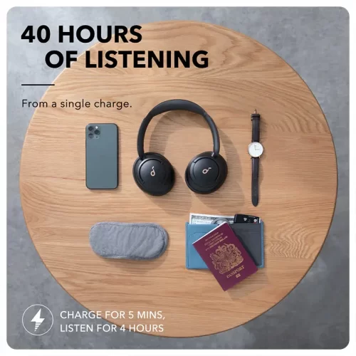 Anker-Soundcore-Q30-Headphone-Info