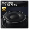 Anker-Soundcore-Q30-Headphone-Info