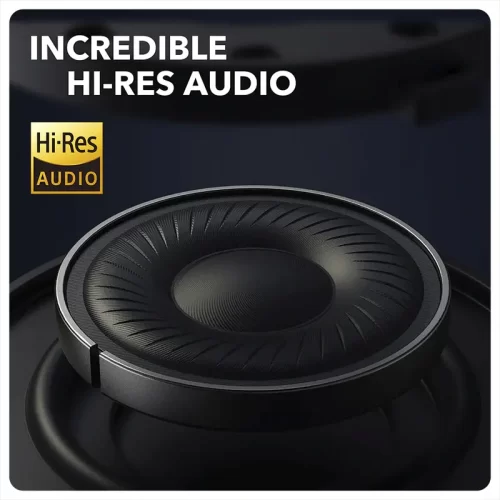 Anker-Soundcore-Q30-Headphone-Info