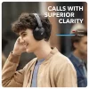 Anker-Soundcore-Q30-Headphone-Info