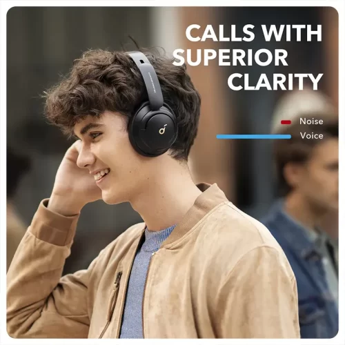 Anker-Soundcore-Q30-Headphone-Info