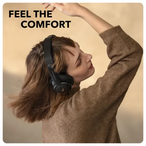 Anker-Soundcore-Q30-Headphone-Info