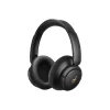 Anker-Soundcore-Q30-Headphone-Product-01